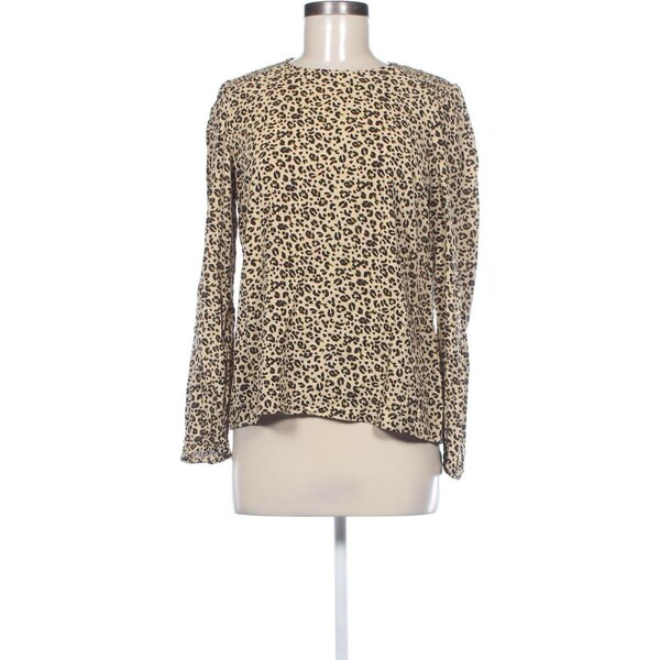 Dámska blúza Yessica 64059785