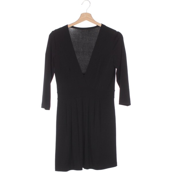 Šaty Va Bene 64059817