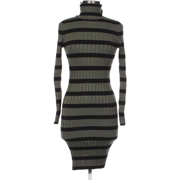 Šaty Seven Sisters 64059825