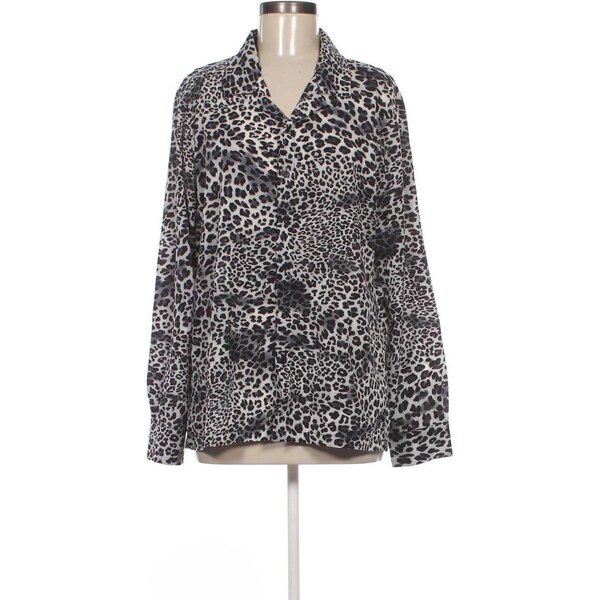 Dámska košeľa Unbranded 64059878