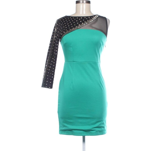 Šaty Unbranded 64059841