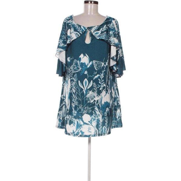 Dámska blúza Lily 64059850