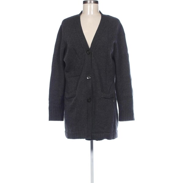 Dámsky kardigán Unbranded 64059861