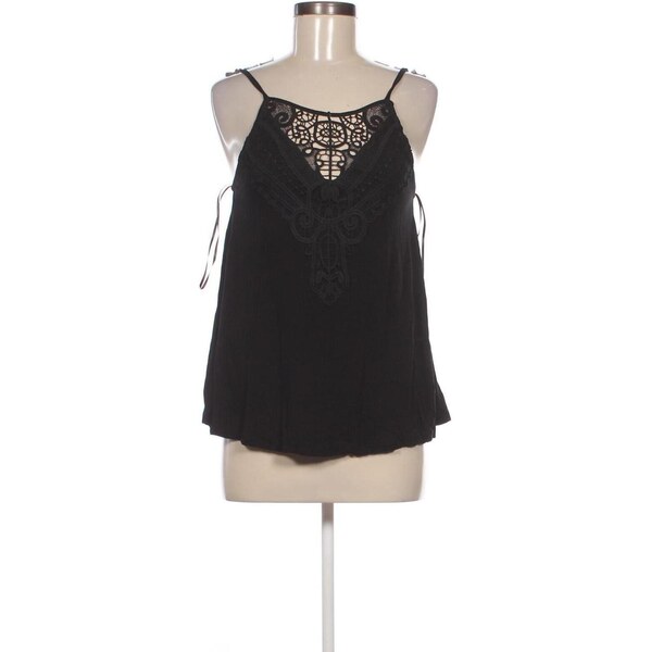 Dámsky top Esprit 64059874