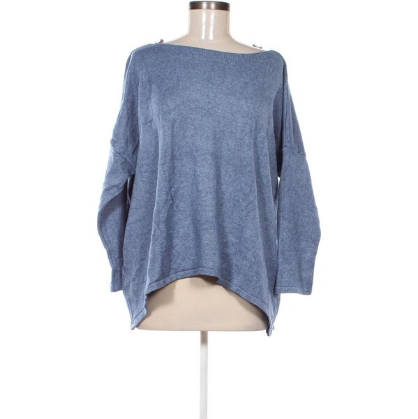 Dámsky pulóver NEW COLLECTION 64059865