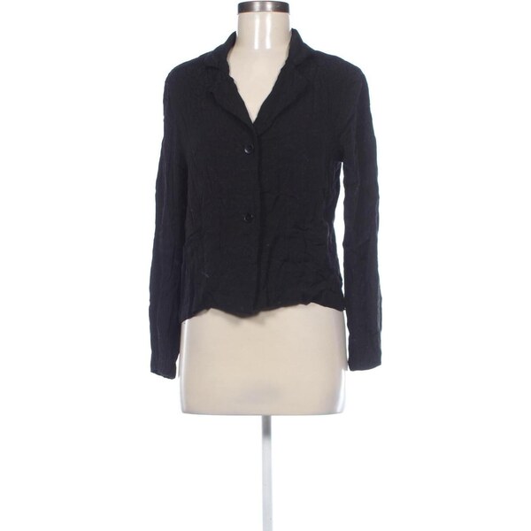 Dámsky kardigán Zara 64059855