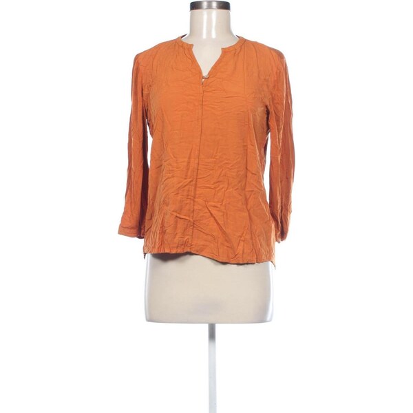 Dámska blúza Sa. Hara 64059866