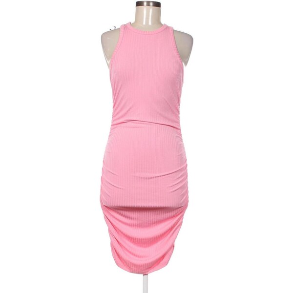 Šaty SHEIN 64059876