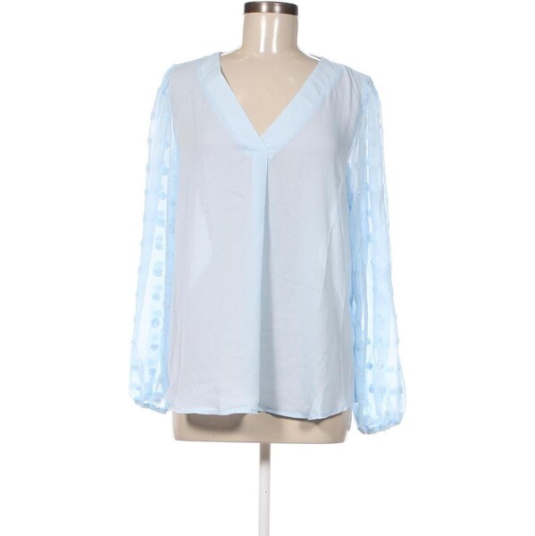 Dámska blúza SHEIN 64059912