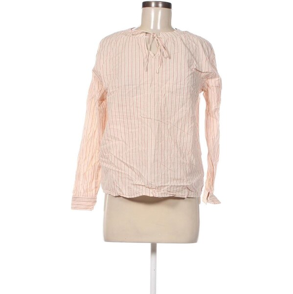 Dámska blúza Up 2 Fashion 64059916