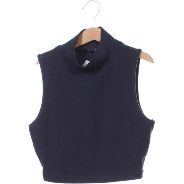 Dámsky top Lascana 64059927