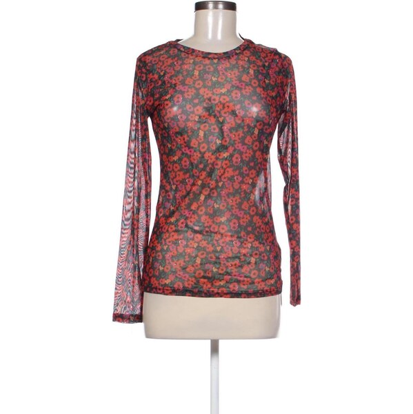 Dámska blúza Zeeman 64059967