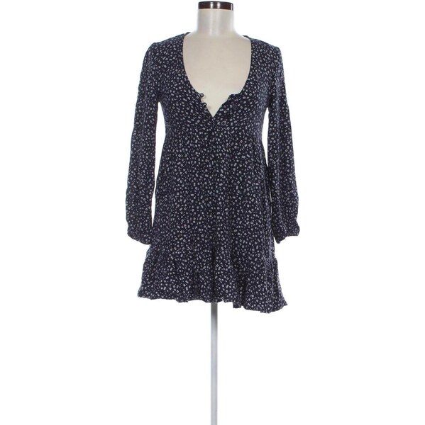 Šaty Pull&Bear 64059948