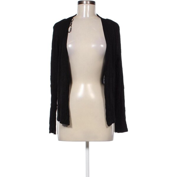 Dámsky kardigán Tom Tailor 64059968