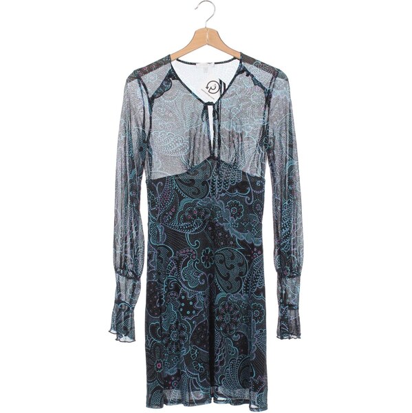 Šaty Kookai 64059939