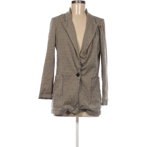 Dámske sako H&M 64059987