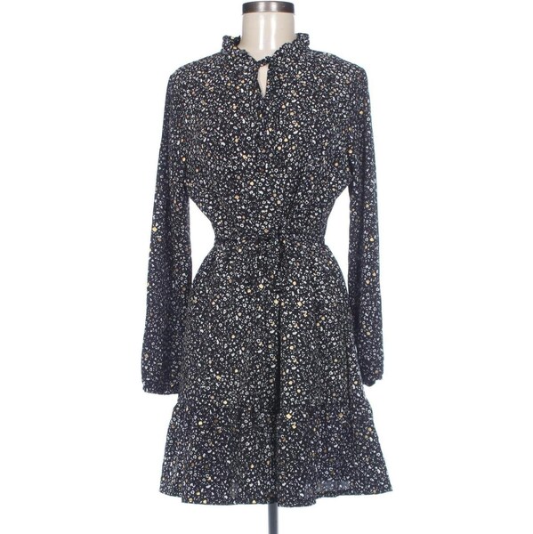 Šaty Unbranded 64059964