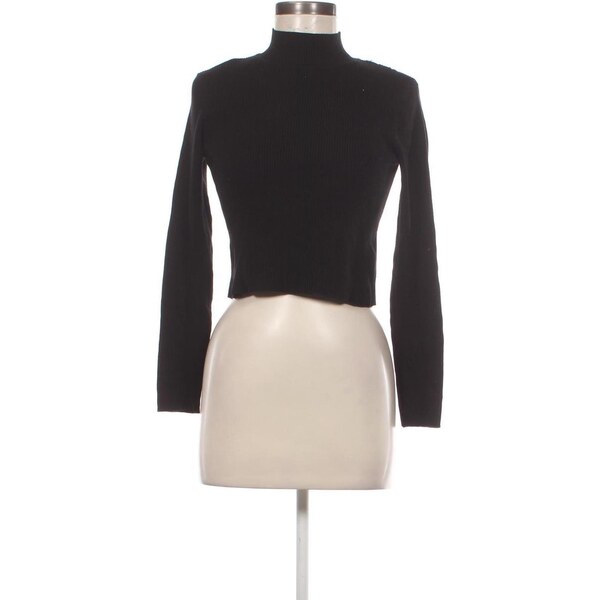 Dámsky pulóver H&M Divided 64060011