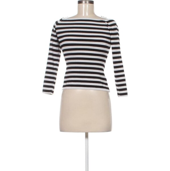 Dámsky pulóver H&M 64059993