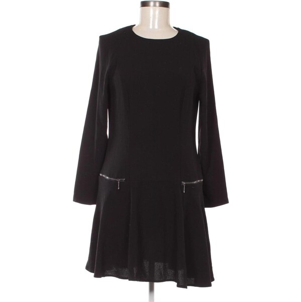 Šaty Atmosphere 64059954