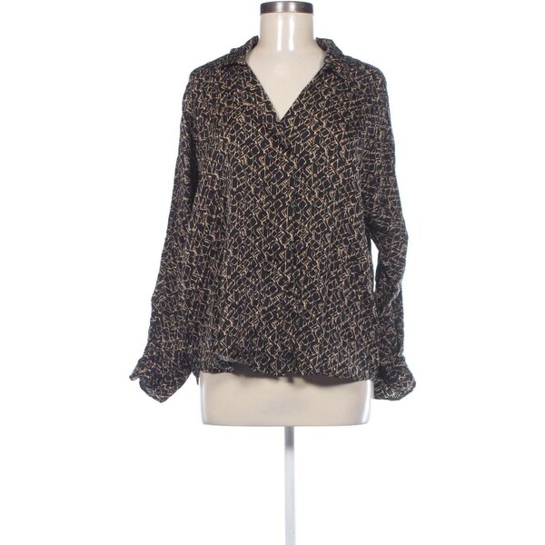 Dámska blúza Unbranded 64059946