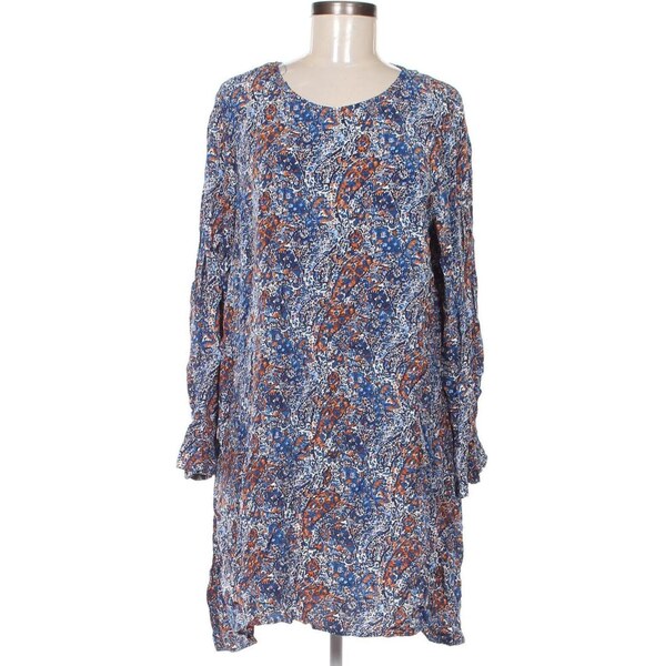 Šaty Indiska 64060015