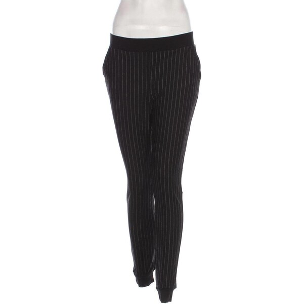 Dámske nohavice Yessica 64060023