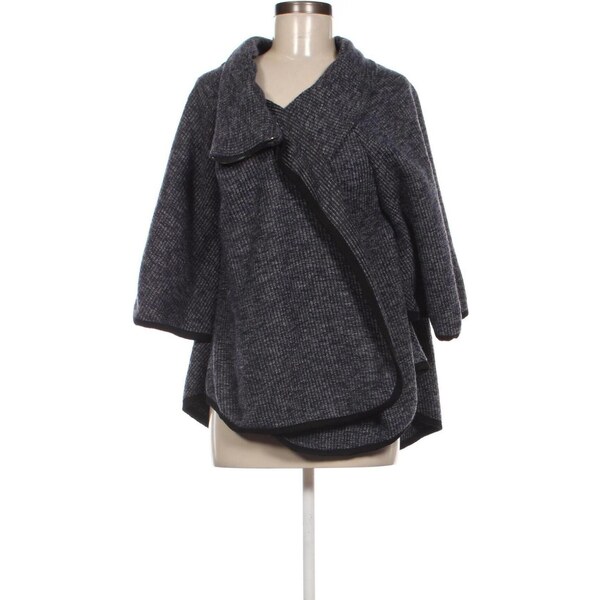 Dámsky kardigán Unbranded 64060068