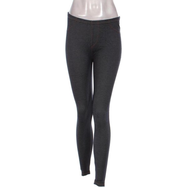 Dámske legíny Unbranded 64060048