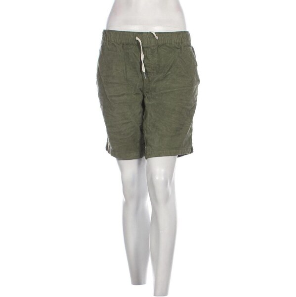 Dámske kraťasy Rebel 64060029