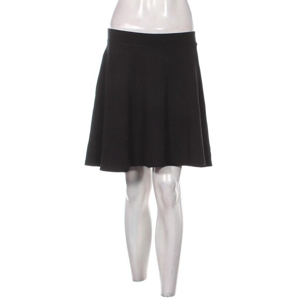 Sukňa Unbranded 64060041