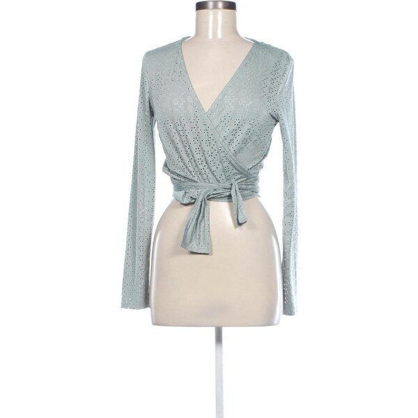 Dámska blúza Eight Paris 64060050