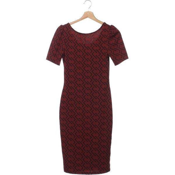 Šaty Dorothy Perkins 64060082