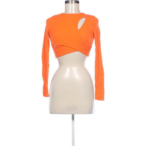 Dámska blúza Fb Sister 64060045