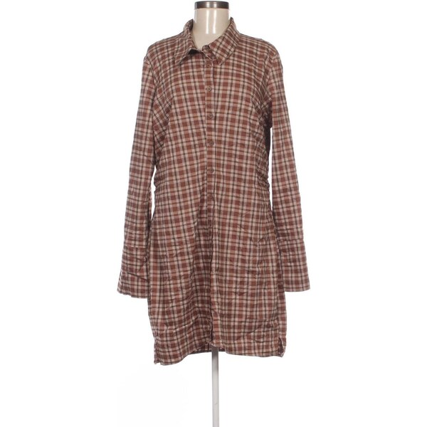 Šaty H&M Divided 64060065