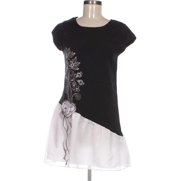 Šaty Unbranded 64060117