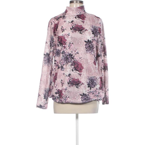 Dámska blúza Unbranded 64060118