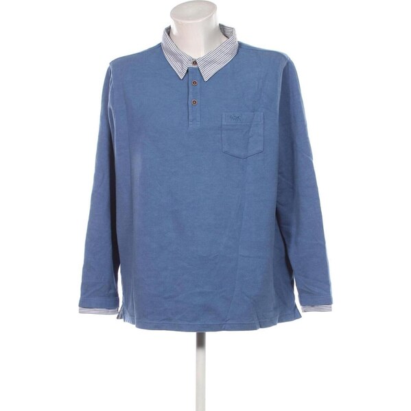 Pánsky sveter Walbusch 64060056