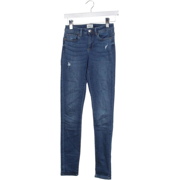 Dámske džínsy ONLY 64060096