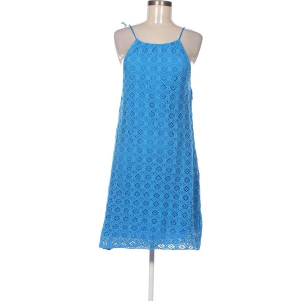 Šaty Calzedonia 64060104