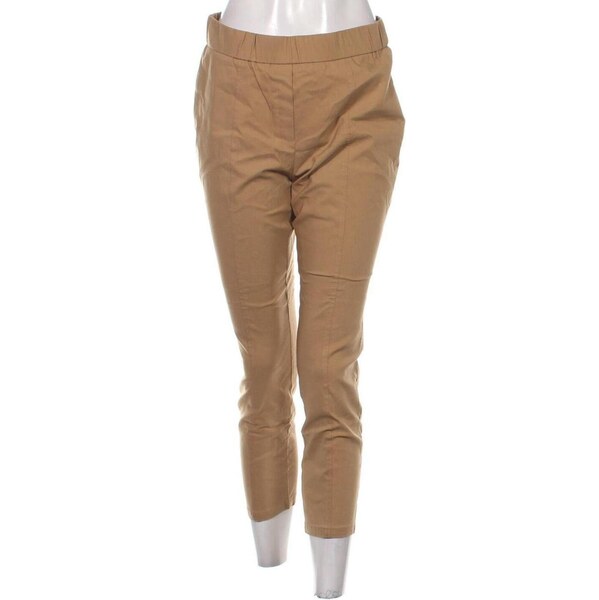 Dámske nohavice Ashley Brooke 64060131