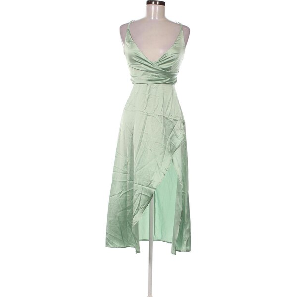 Šaty Unbranded 64060152