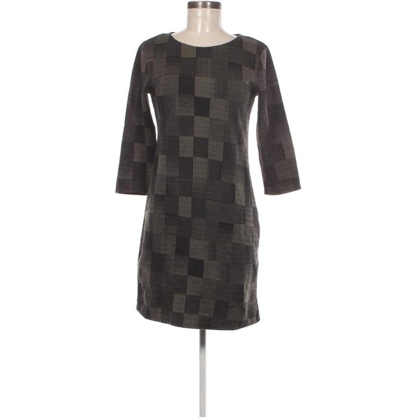 Šaty Unbranded 64060187