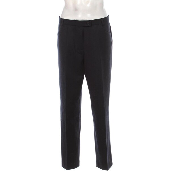 Pánske nohavice Brax 64060200