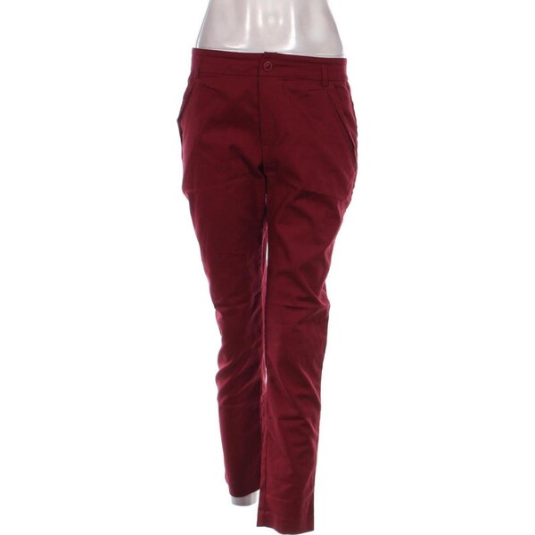 Dámske nohavice Unbranded 64060179