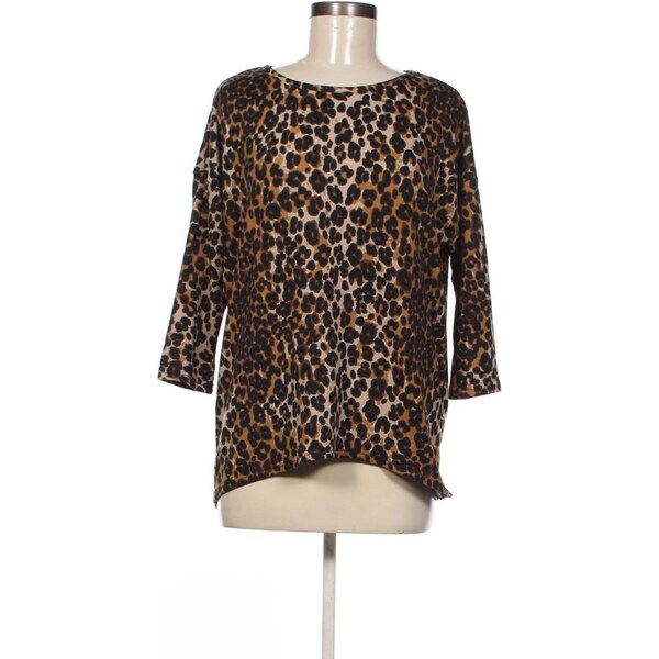 Dámska blúza Vero Moda 64060190