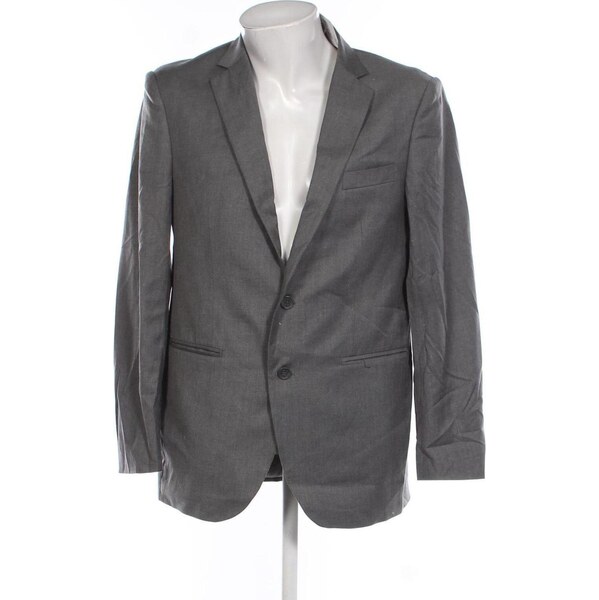 Pánske sako Hockerty 64060212