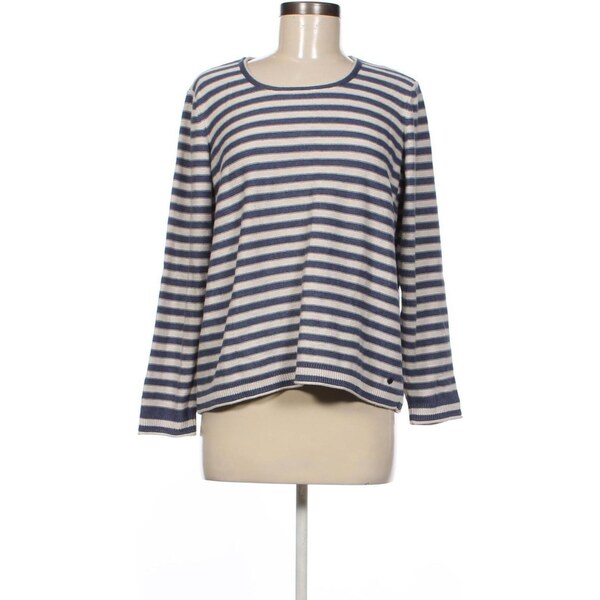 Dámsky pulóver Olsen 64060182