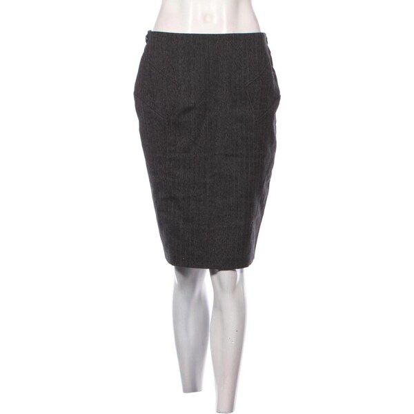 Sukňa Next 64060221