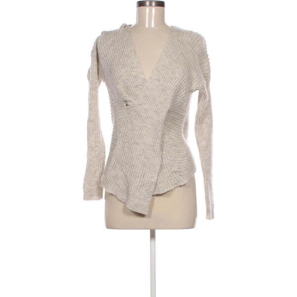 Dámsky pulóver Unbranded 64060173